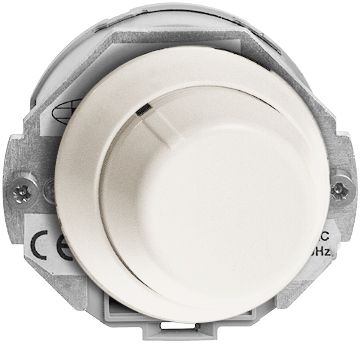 UP-Drehdimmer DALI Power FH ws