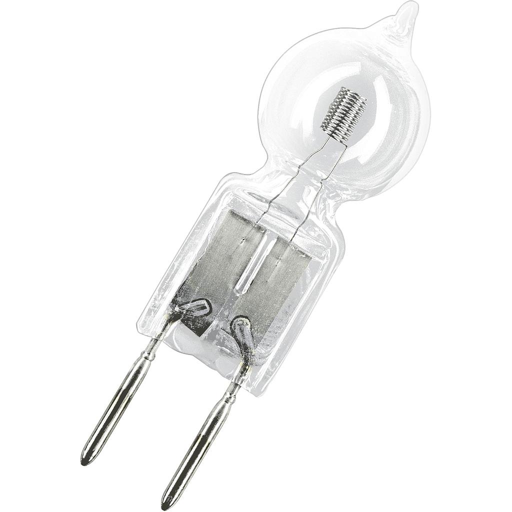 Halogenlampe HALOSTAR PRO