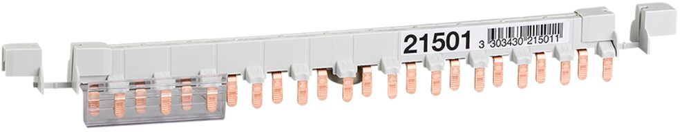 Kammschiene SE CS 1LN 12