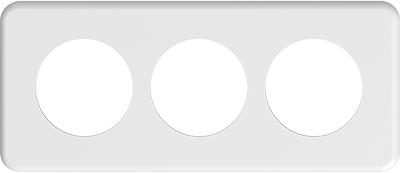 UP-Kopfzeile SDUE 1×3 ws
