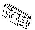 NUTENSTEIN M10