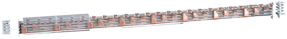 Kammschiene SE CS 1LN 48