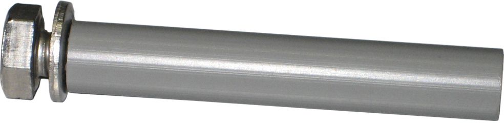 Trennbolzen BET 60mm