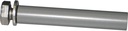 Trennbolzen BET 60mm