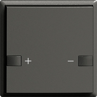 UP-Taster ZEP Universaldimmer