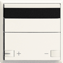 UP-Taster ZEP IR-Univ.-Dimmer