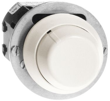 Dimmer FH 60-1000W/VA ws