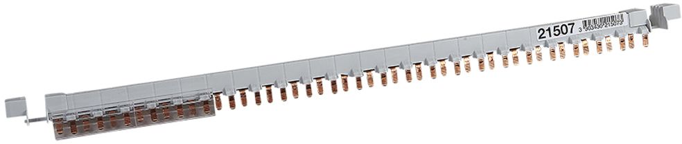 Kammschiene SE CS 3LN 24
