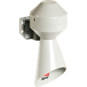 Signalhupe CO 230VAC