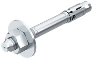 Bolzenanker BET BZ-U
