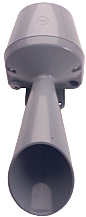 Signalhupe CO 230VAC