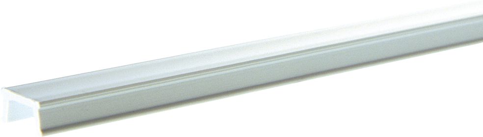 Klemmenabdeckung f.4-10mm²,