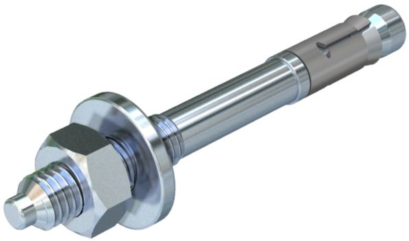Bolzenanker BET Simplex