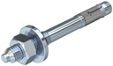 Bolzenanker BET Simplex