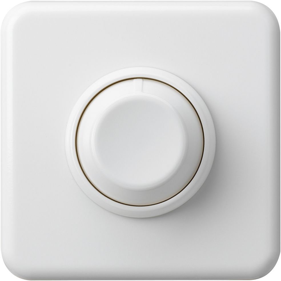 UP-Universaldimmer BAS C