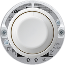 Universaldimmer BAS Phasenan.