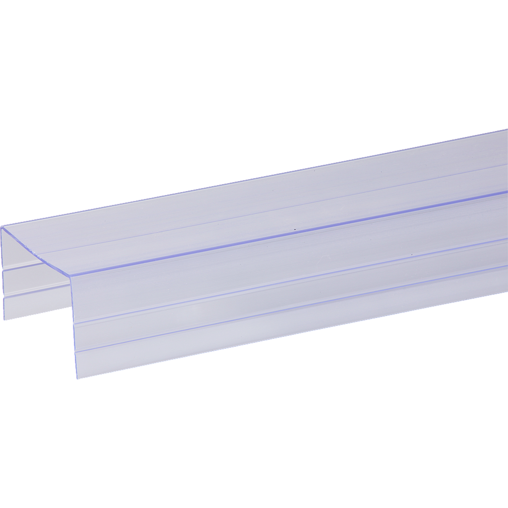 Berührungsschutz 70-120mm² zu