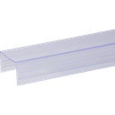 Berührungsschutz 70-120mm² zu