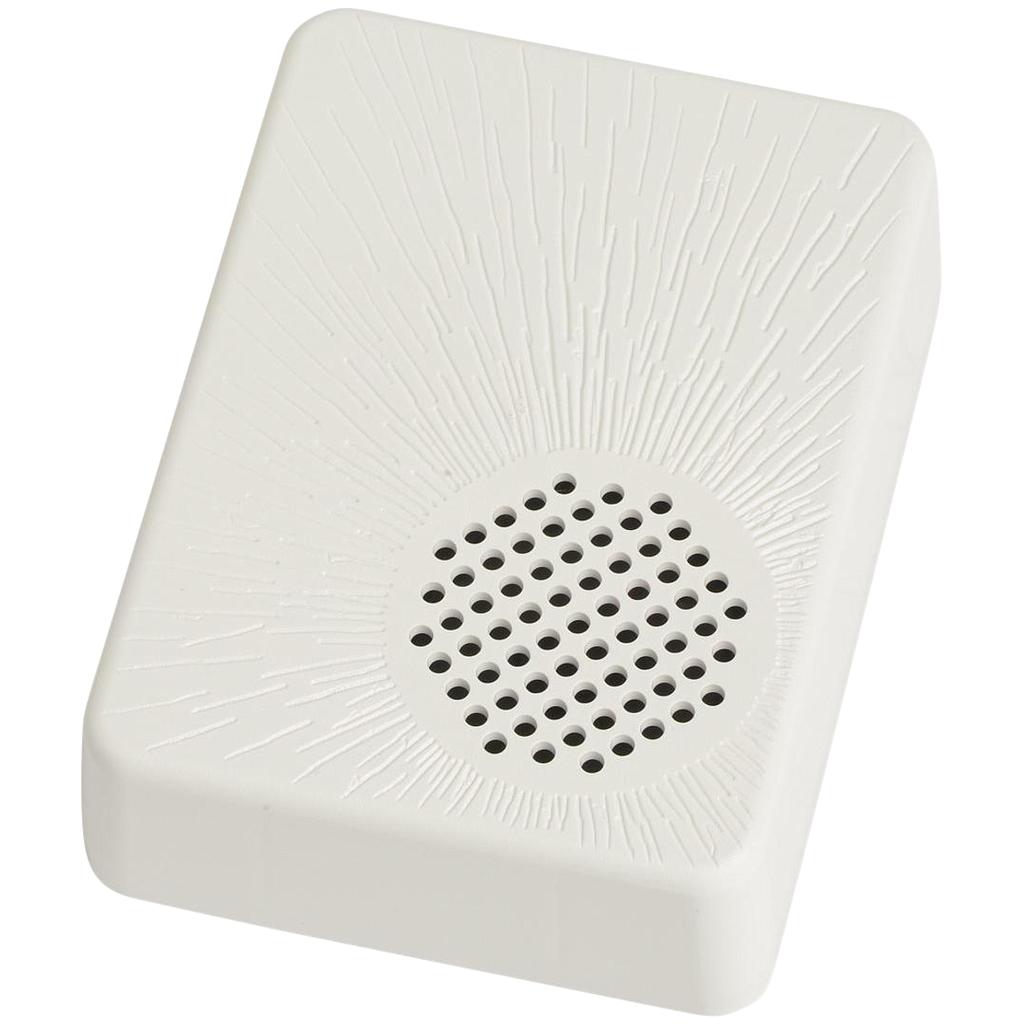 AP-Gong BIM 950 9VDC ws