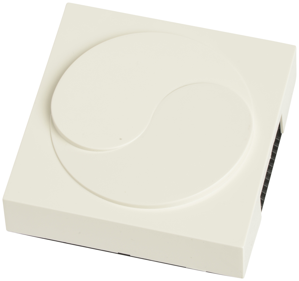 Gong Rio 12 8-12V 1A 83dB ws