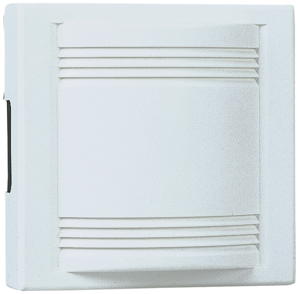 AP-Gong Grothe 165W 8-12V ws