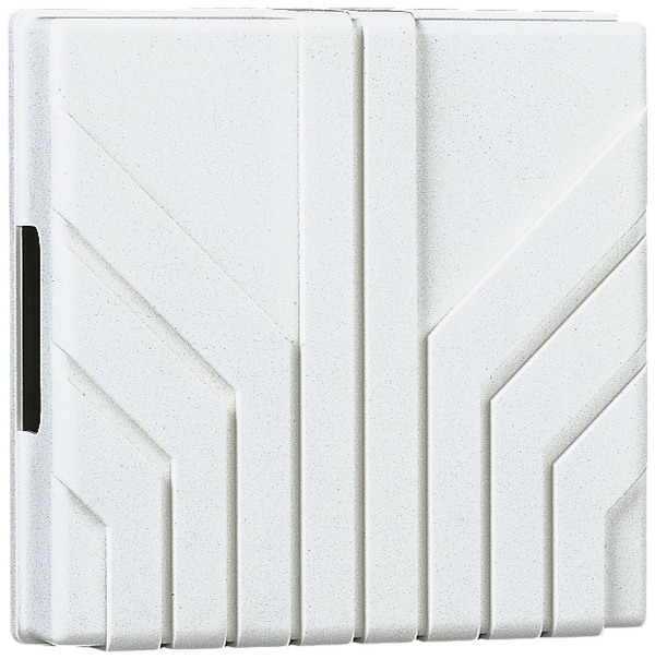 AP-Gong Grothe 265W 8-12V ws
