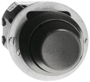 UP-LED-Universal-Drehdimmer
