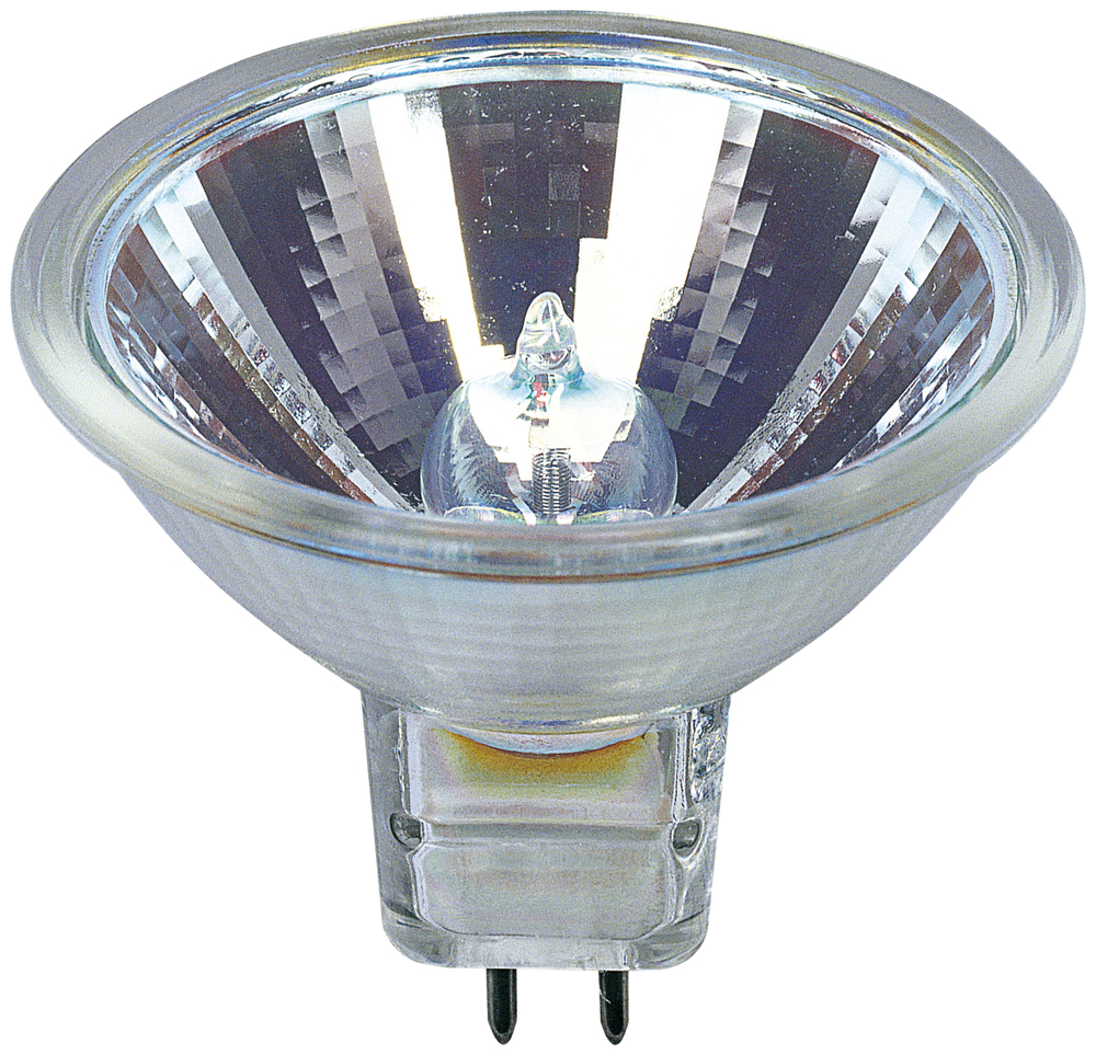 Halogenlampe DECOSTAR 51 PRO