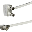 Verteiler Wiclic DS29 4dB