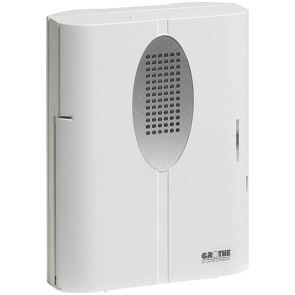AP-Gong Grothe Croma 230A