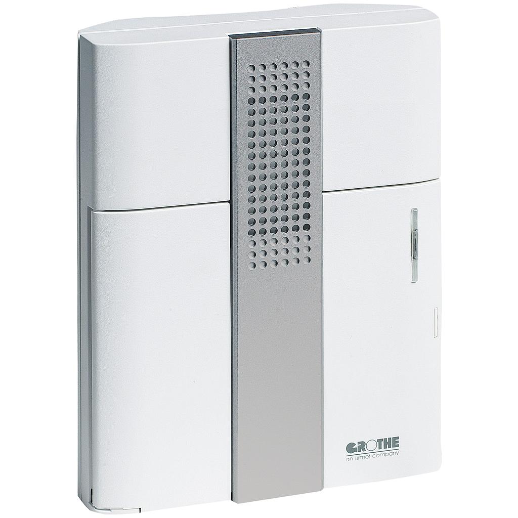 AP-GONG GROTHE CROMA 50