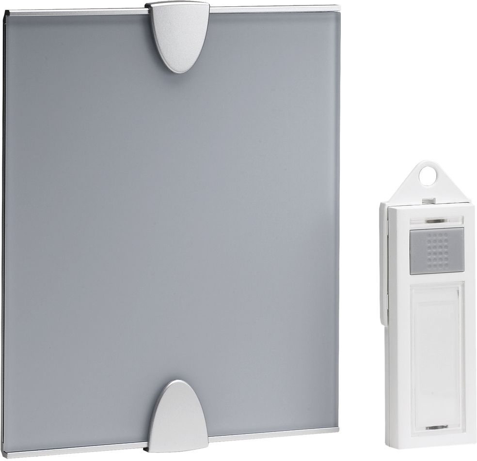 Grothe AP-Funkgong Mistral 210