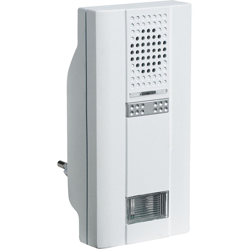 Empfanger Grothe z.G-43310