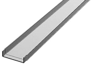 Kabelkanal EBO KK 50100 L=3m