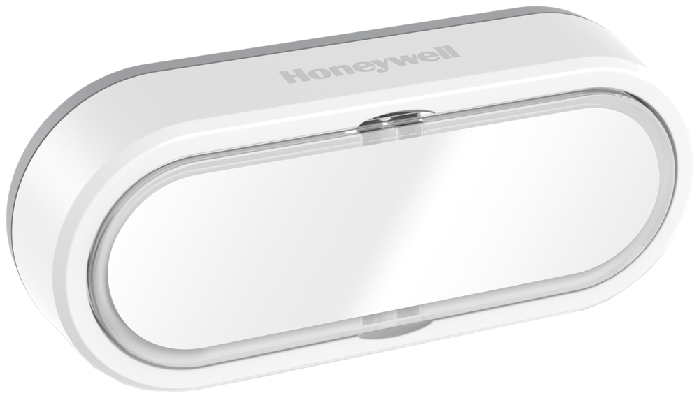 Funk-Taster Honeywell DCP911
