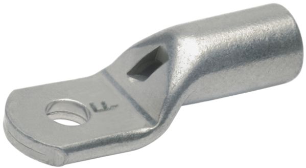 Rohrkabelschuh FERR Standard