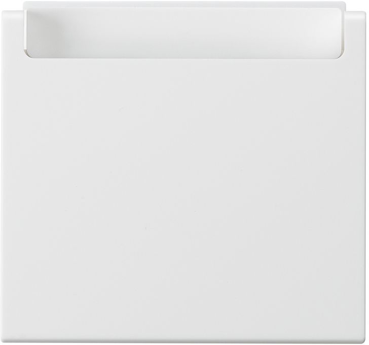UP-Schalter Hotelcard KAL 1L