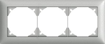 UP-Kopfzeile Edue 1×3 si