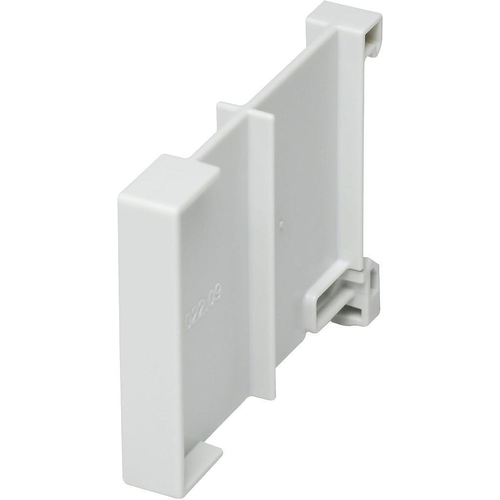 Distanzstück Finder 9mm gu