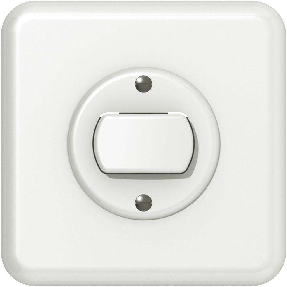 UP-Leuchttaster/-schalter
