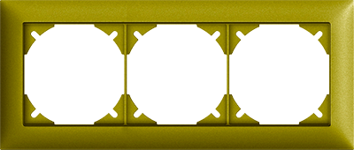 UP-Kopfzeile Edue 1×3 ov