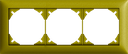UP-Kopfzeile Edue 1×3 ov