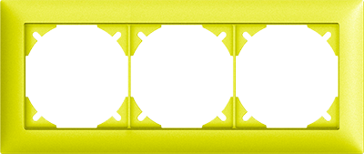 UP-Kopfzeile Edue 1×3 lem