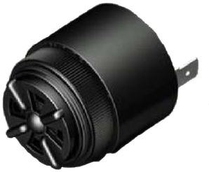 EB-Summer CO 5-30VDC 95dB