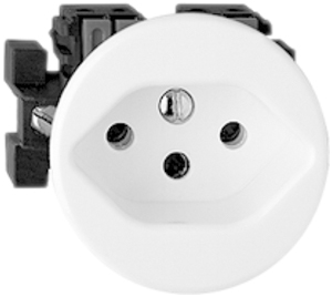 Einsatz AG,GUP T13 ws FH