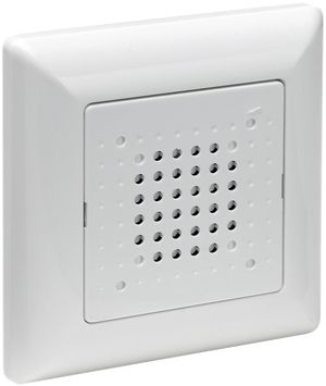 UP-Läutwerk Grothe LTW 120 ws