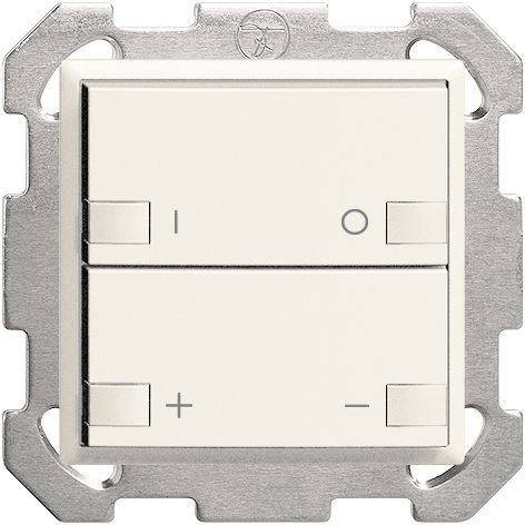 UP-Dimmer ZEP 2K/2T Zentral-