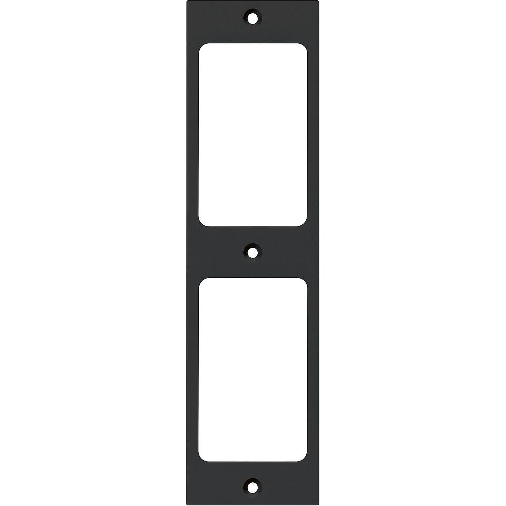 Befestigungsplatte HA FLF 3/5