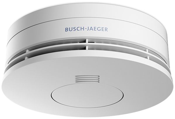 AP-Rauchmelder ABB