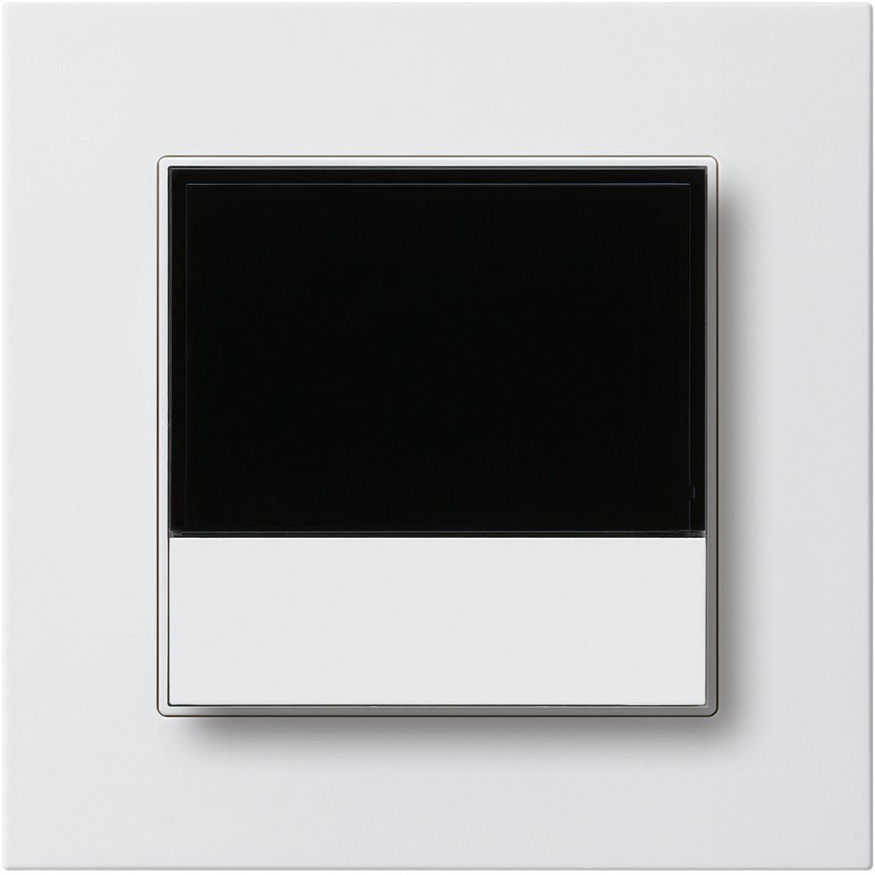 UP-Raumtemperaturregler KPR